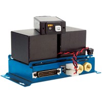 Emergency Power Supply/18 Vdc, 1.0Ah, Lead-acid battery. MD420 Emergency Power Supply/18 Vdc, 1.0Ah, Lead-acid battery. MD420
