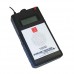Ultrasonic Test Set/8.8 KhZ and 37.5 kHz TS500