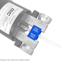 Die Assembly/Universal, for .121 - .130 cable. For M27500-22TG3T14 wire. For use with TSK-8000 wire stripper tool TSD3130