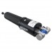 TSK8000 Twist-Strip Tool/Die sets sold separately TSK8000