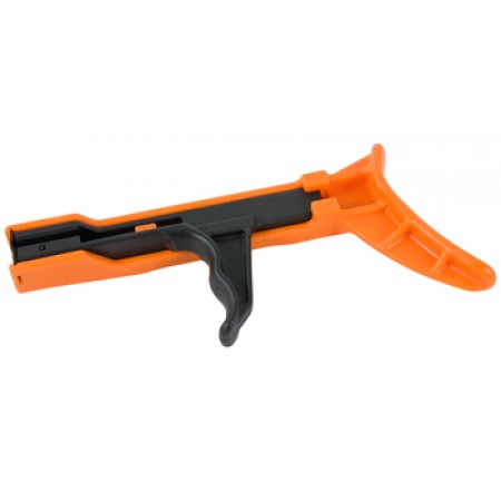 TWIST CUT CABLE TIE GUN TWT1