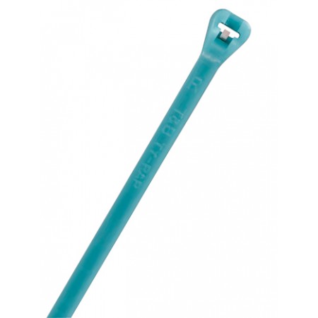 TEFZEL CABLE TIE/7.31  TYZ525M