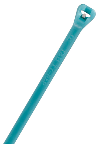 Tefzel Cable Tie/7.31  TYZ525M