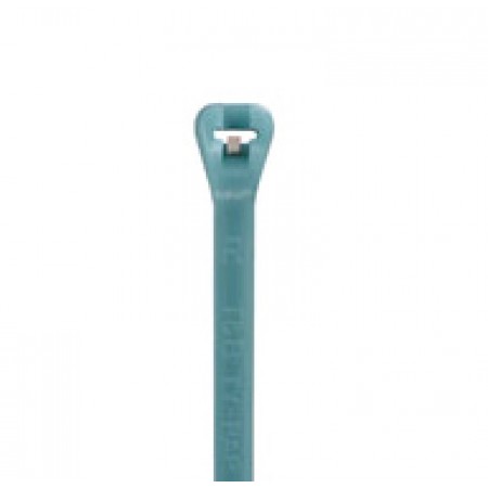 TEFZEL CABLE TIE/14.19  TYZ528M