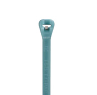 Tefzel Cable Tie/14.19  TYZ528M