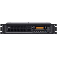 Module/Ur/Rf Channel/400-470MHz UR-FR6000-41 Module/Ur/Rf Channel/400-470MHz UR-FR6000-41