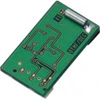 Dtmf Decoder Unit Dtmf Decoder Unit