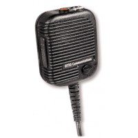 Otto/Speaker Mic Otto/Speaker Mic