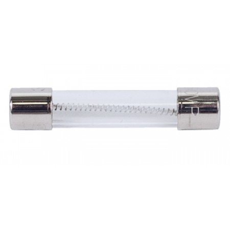 0.7 Amp Slo-Blo Fuse 