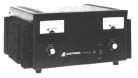 Power Supply/50 amp, 10-37 amp continuous. VS-50M