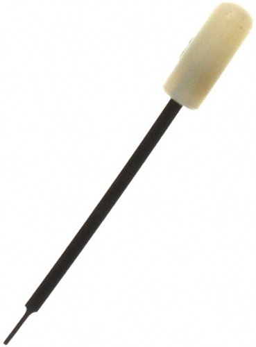 Molex Extraction Tool/For use with .156 terminals W-HT-1884