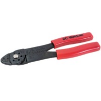 Molex Hand Crimp Tool/For use with 14-24 gauge wire W-HT-1919 Molex Hand Crimp Tool/For use with 14-24 gauge wire W-HT-1919