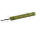 Molex Extraction Tool/For use with .062 terminals W-HT-2285