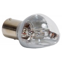NAV Lamp/28V, 26W W129028 NAV Lamp/28V, 26W W129028