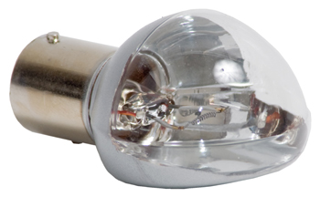 NAV Lamp/28V, 26W W129028