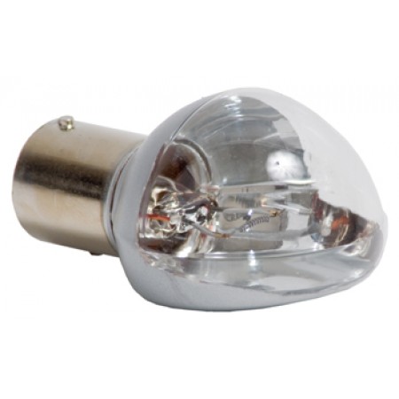 NAV Lamp/28V, 26W W129028 NAV Lamp/28V, 26W W129028