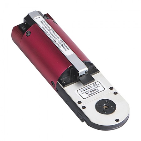 Pneumatic Crimp WA22