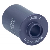 M22520/23-13 / Locator / 1/O WA23-13 M22520/23-13 / Locator / 1/O WA23-13