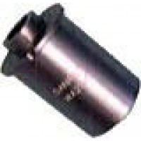 M22520/23-14 / Locator /1/Ott WA23-14 M22520/23-14 / Locator /1/Ott WA23-14