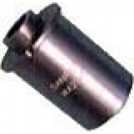 M22520/23-14 / Locator /1/Ott WA23-14