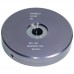 Die Assembly/8 gauge, for use with WA23 pneumatic crimp tool WA23-140DA