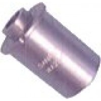M22520/23-15 / Locator / 2/Ott WA23-15 M22520/23-15 / Locator / 2/Ott WA23-15