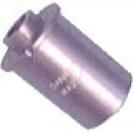 M22520/23-15 / Locator / 2/Ott WA23-15 M22520/23-15 / Locator / 2/Ott WA23-15