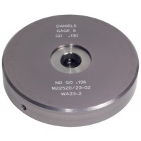 Die Assembly/M22520/23-02/8 Ga WA23-2 Die Assembly/M22520/23-02/8 Ga WA23-2