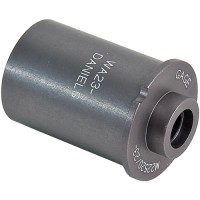 Locator/8 gauge, for use with WA23 pneumatic crimp tool WA23-372L Locator/8 gauge, for use with WA23 pneumatic crimp tool WA23-372L