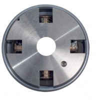 Die Assembly/M22520/23-05/1/0 WA23-5 Die Assembly/M22520/23-05/1/0 WA23-5