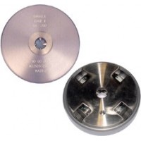 Die Assembly/M22520/23-06/2/0 WA23-6 Die Assembly/M22520/23-06/2/0 WA23-6