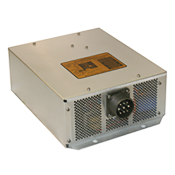 AC To DC Power Supply/Ac to regulated 28 Vdc power converter, 1200 watt WH120