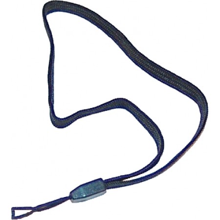 Wrist Strap For AR-108 