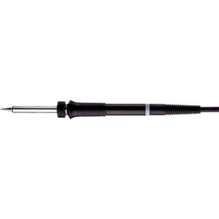 Heating Element For WSD81 WSP80 Heating Element For WSD81 WSP80