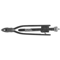 9 Safety Wire Pliers WWP109 9 Safety Wire Pliers WWP109