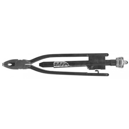 9 Safety Wire Pliers WWP109 9 Safety Wire Pliers WWP109