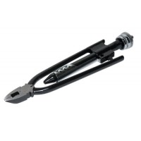 6 Safety Wire Pliers A109A