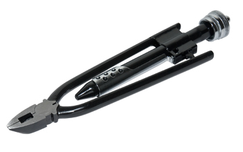6 Safety Wire Pliers A109A