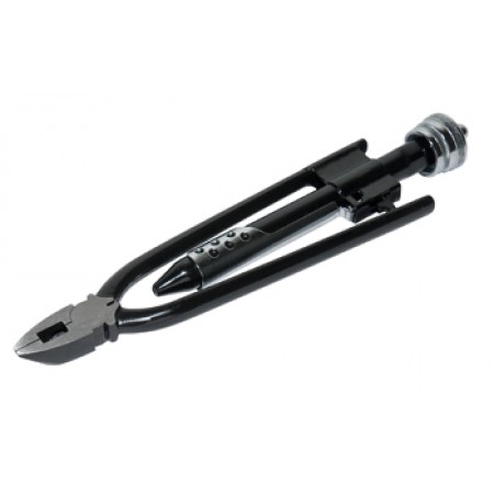6 Safety Wire Pliers A109A 6 Safety Wire Pliers A109A