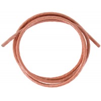 Stormscope Display Cable/Red WX-1000-DISPLAY Stormscope Display Cable/Red WX-1000-DISPLAY