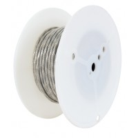 Stormscope Synchro Cable/Clear CA-1850 Stormscope Synchro Cable/Clear CA-1850