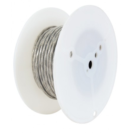 Stormscope Synchro Cable/Clear CA-1850 Stormscope Synchro Cable/Clear CA-1850