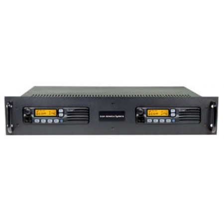 Cross Band Repeater/Vhf/Vhf/Lm, Land Mobile Version. Cross Band Repeater/Vhf/Vhf/Lm, Land Mobile Version.