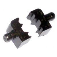 Die Set For HX4 X131
