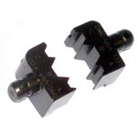 Die Set For HX4 X131 Die Set For HX4 X131