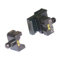 Die Set/ For use with HX3 tool X515