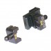 Die Set/ For use with HX3 tool X515