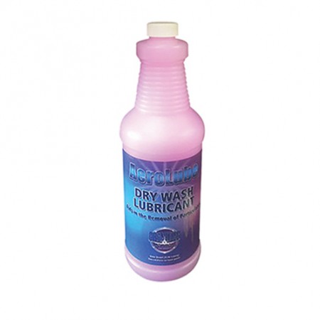Aerolube Drywash/32 oz XAL-32