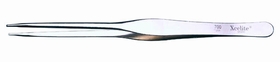 Tweezer/7 inch straight, anti-magnetic, stainless steel  XHT700N