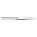 Tweezer/7 inch straight, anti-magnetic, stainless steel  XHT700N